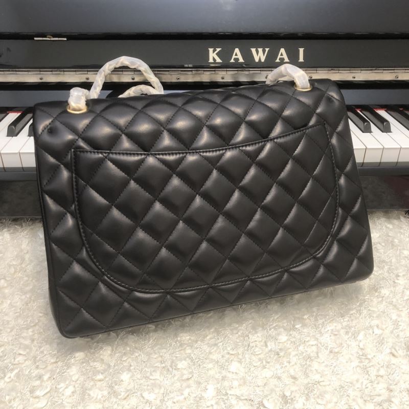 Chanel CF Series Bags